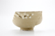 FileNo.165-281.jpg