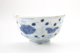 FileNo.165-282.jpg