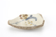FileNo.165-283.jpg