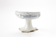 FileNo.165-284.jpg