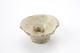FileNo.165-289.jpg