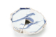 FileNo.165-290.jpg
