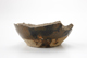 FileNo.165-291.jpg
