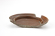 FileNo.165-293.jpg