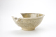 FileNo.165-294.jpg
