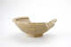 FileNo.165-295.jpg