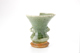 FileNo.165-296.jpg