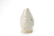 FileNo.165-297.jpg