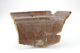 FileNo.165-299.jpg