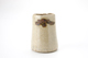 FileNo.165-301.jpg