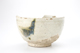 FileNo.165-302.jpg