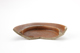 FileNo.165-303.jpg