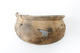 FileNo.165-304.jpg