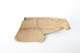 FileNo.165-305.jpg