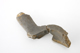 FileNo.165-306.jpg