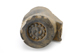 FileNo.165-307.jpg