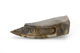 FileNo.165-309.jpg