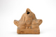 FileNo.165-312.jpg