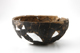 FileNo.165-313.jpg