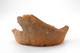 FileNo.165-314.jpg