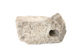 FileNo.165-315.jpg