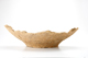 FileNo.165-316.jpg