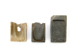 FileNo.165-317.jpg