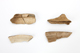 FileNo.165-318.jpg