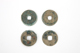 FileNo.165-319.jpg