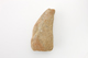 FileNo.165-321.jpg