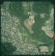 FileNo.164-001.jpg