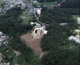 FileNo.164-002.jpg
