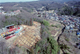 FileNo.164-004.jpg