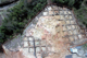 FileNo.164-005.jpg