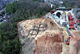 FileNo.164-006.jpg