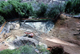 FileNo.164-012.jpg