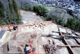 FileNo.164-013.jpg