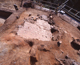 FileNo.164-015.jpg