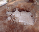 FileNo.164-017.jpg