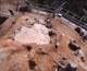 FileNo.164-020.jpg