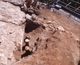 FileNo.164-021.jpg