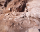 FileNo.164-022.jpg