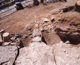 FileNo.164-024.jpg