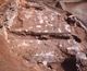 FileNo.164-027.jpg