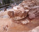 FileNo.164-032.jpg