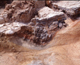 FileNo.164-035.jpg
