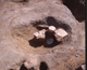 FileNo.164-037.jpg