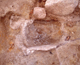 FileNo.164-038.jpg