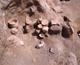 FileNo.164-039.jpg
