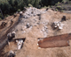 FileNo.164-044.jpg